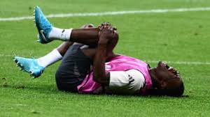 必一：科比·怀特和爱德华兹分别当选NBA东西部周最佳球员.